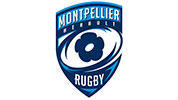 Montpellier Hérault Rugby